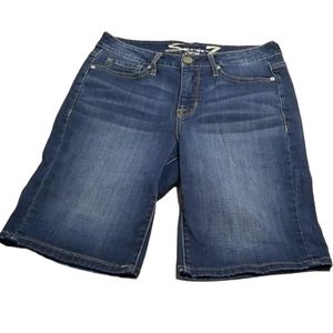 Seven7 shorts